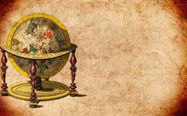 Лунный гороскоп на 13 августа 2019 года для всех знаков Зодиака