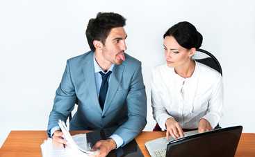 Ваш главный враг по Знаку Зодиака