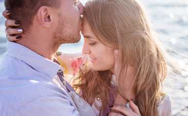 Мужчины уходят, когда женщины делают это