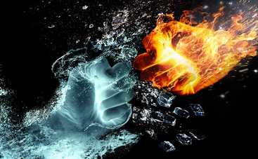 Пары знаков Зодиака, которым сложно ужиться вместе