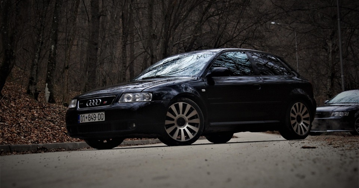 kak ponyat chto mashina byla v dtp