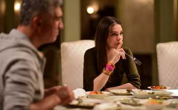 Невеста из Стамбула: смотреть 80 серию онлайн (эфир от 16.08.2019)