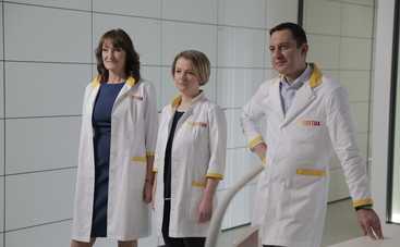 Я соромлюсь свого тіла: как изменился 36-летний участник проекта