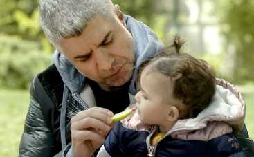 Невеста из Стамбула: смотреть 81 серию онлайн (эфир от 19.08.2019)