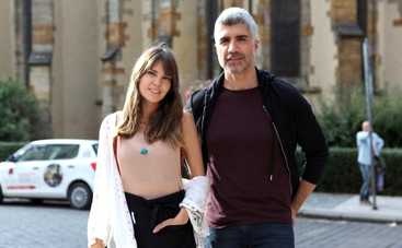 Невеста из Стамбула: смотреть 82 серию онлайн (эфир от 19.08.2019)