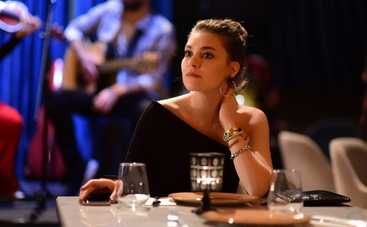 Невеста из Стамбула: смотреть 83 серию онлайн (эфир от 20.08.2019)