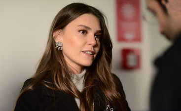 Невеста из Стамбула: смотреть 85 серию онлайн (эфир от 21.08.2019)