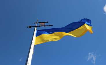 Длинные выходные: сколько украинцы будут отдыхать на День Независимости 2019