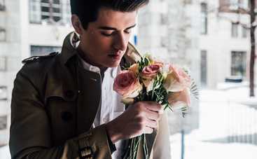 Упс! Самые неумелые любовники среди мужчин по знаку Зодиака