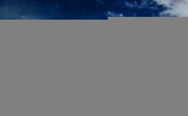 Магнитные бури в сентябре 2019 года: чего ожидать украинцам