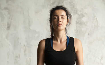 Уснуть за 2 минуты: Эксперты рассказали технику быстрого засыпания