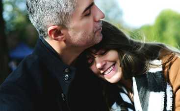 Невеста из Стамбула: смотреть 93 серию онлайн (эфир от 27.08.2019)