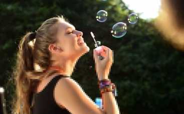 Невеста из Стамбула: смотреть 98 серию онлайн (эфир от 30.08.2019)