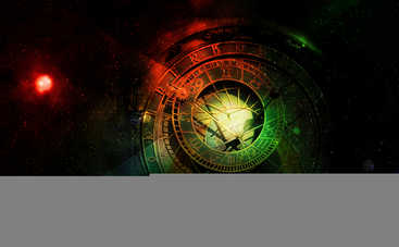 Лунный гороскоп на 27 августа 2019 года для всех знаков Зодиака