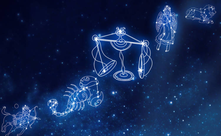 Гороскоп на 27 августа 2019 года для всех знаков Зодиака