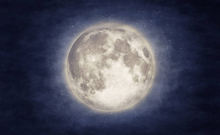 Лунный календарь: гороскоп на 28 августа 2019 года для всех знаков Зодиака
