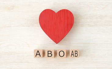 Здоровье по группе крови: какие болезни угрожают каждому типу?