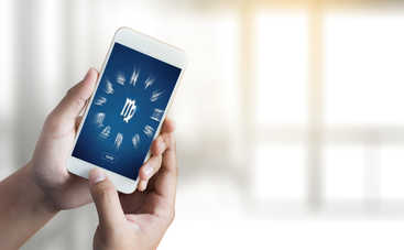 Лунный гороскоп на 31 августа 2019 для всех знаков Зодиака