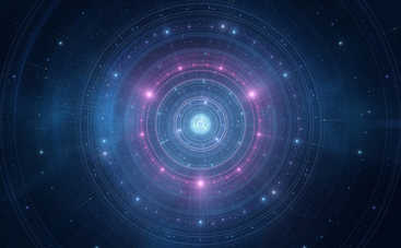 Лунный гороскоп на 2 сентября 2019 года для всех знаков Зодиака