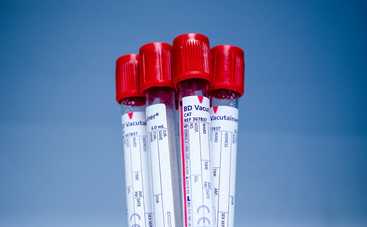 Медики раскрыли группу крови успешных и состоятельных людей