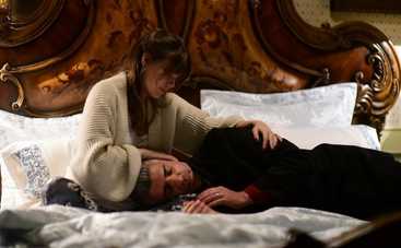 Невеста из Стамбула: смотреть 100 серию онлайн (эфир от 02.09.2019)