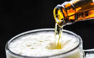 Не приводит к ожирению: ученые полностью реабилитировали пиво