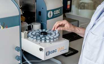 Ученые назвали самую опасную группу крови