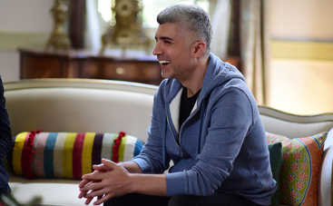 Невеста из Стамбула: смотреть 101 серию онлайн (эфир от 03.09.2019)