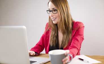 УПС! ТОП-5 знаков Зодиака, которые не блещут интеллектом