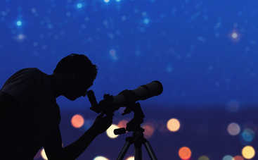 Гороскоп на 5 сентября 2019 года для всех знаков Зодиака