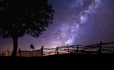 Лунный гороскоп на 6 сентября 2019 года для всех знаков Зодиака