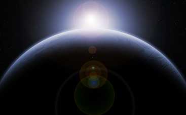 Гороскоп на 7 сентября 2019 года для всех знаков Зодиака