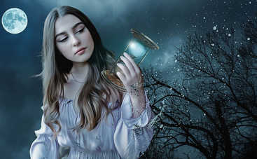 Лунный гороскоп на 8 сентября 2019 года для всех знаков Зодиака