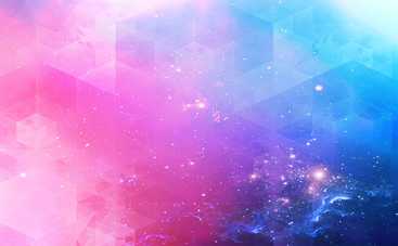 Гороскоп на 9 сентября 2019 года для всех знаков Зодиака