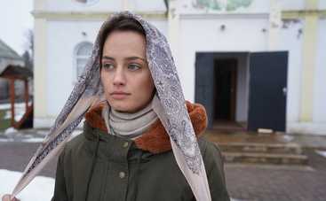 Не женская работа: На «Интере» –  новый сезон сериала