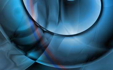 Украину накроет «лавина» магнитных бурь: чего ожидать и как уберечься