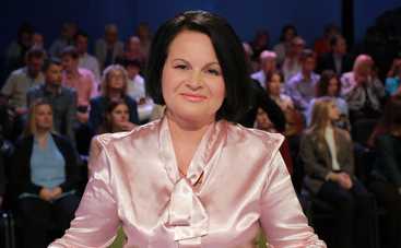 Как правильно есть мед: советы врача-эндокринолога