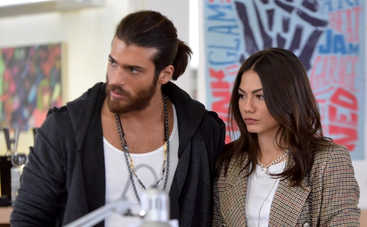 Ранняя пташка: смотреть онлайн 83 серию (эфир от 11.09.2019)