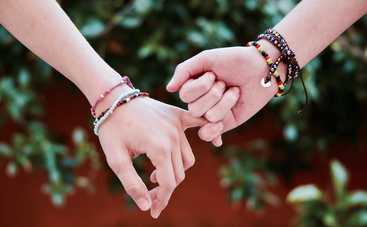 Как помириться с каждым знаком Зодиака?