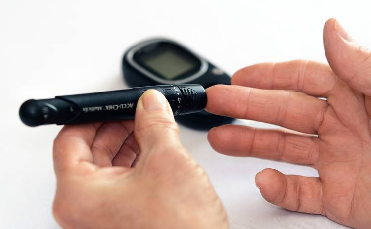 Профилактическое обследование для выявления диабета: куда идти и что делать?