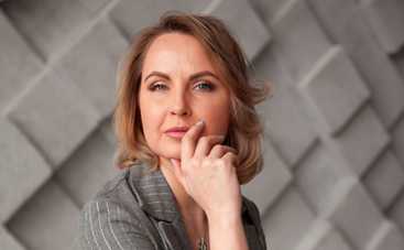 Эксперт ток-шоу «Один за всех» Татьяна Ларина назвала ТОП-4 женских ошибок в отношениях