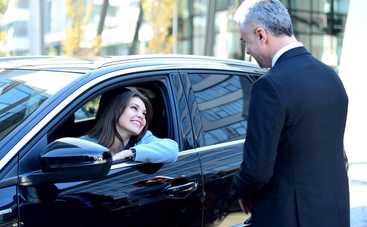 Невеста из Стамбула: смотреть 126 серию онлайн (эфир от 19.09.2019)