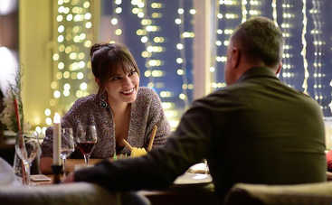 Невеста из Стамбула: смотреть 127 серию онлайн (эфир от 20.09.2019)