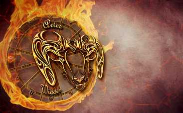 Лунный гороскоп на 15 сентября 2019 года для всех знаков Зодиака