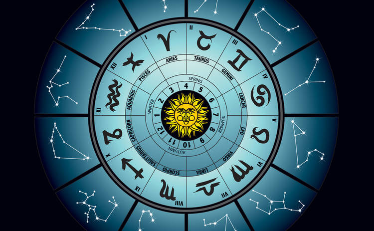 Гороскоп на неделю со 16 по 22 сентября 2019 года для всех знаков Зодиака