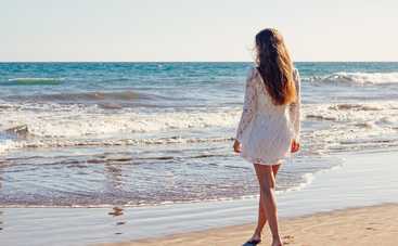 Когда человек начинает стареть?