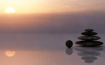 Гороскоп на 19 сентября 2019 года для всех знаков Зодиака