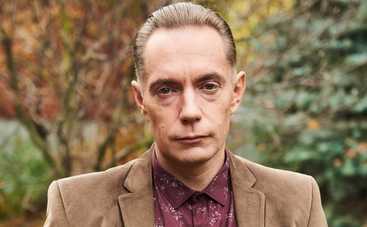 Звезда «Подкидыша» Сергей Деньга: Позитив – самое главное для меня