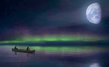 Лунный гороскоп на 20 сентября 2019 года для всех знаков Зодиака