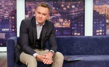 Стосується кожного: Зависимость от насилия (эфир от 07.10.2019)